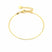 Goud
