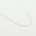 Zilver