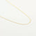 Goud