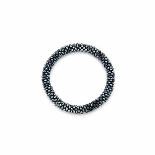 Bijoutheek-Armband (Schmuck) Kleine Perlen