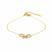 Goud