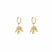 Goud