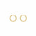 Goud