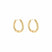 Goud