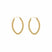 Goud