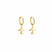 Goud