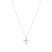 Zilver