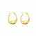 Goud