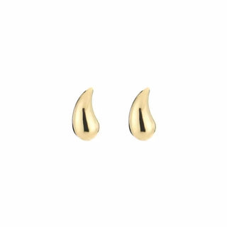 Bijoutheek Oorknoppen Drop