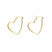 Goud