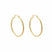 Goud