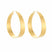 Goud