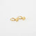 Goud