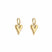 Goud