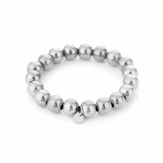 Bijoutheek Armband (Sieraad) Ballen