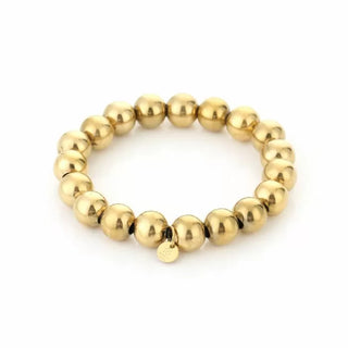Bijoutheek Armband (Sieraad) Ballen