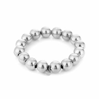 Bijoutheek Armband (Sieraad) Ballen