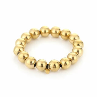 Bijoutheek Armband (Sieraad) Ballen
