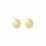 Goud