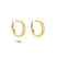 Goud
