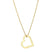 Goud