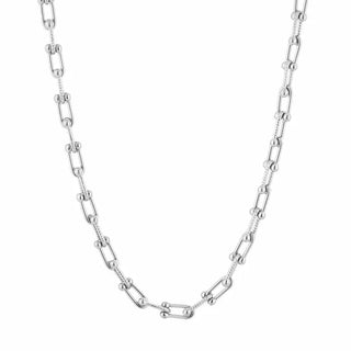 Bijoutheek Collier Magnetic