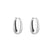 Zilver