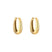Goud