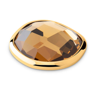 Melano Kosmic Crafted Disk Stone (45MM)