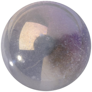 Kaufen ab Melano Cateye Kugel Edelstein (8/10mm)