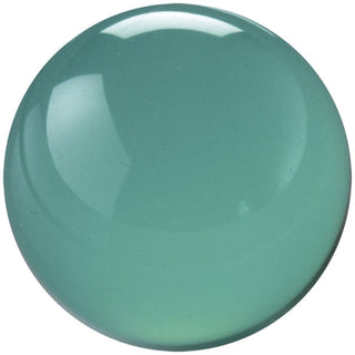 Kaufen mint Melano Cateye Kugel Edelstein (8/10mm)