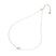 Zilver