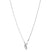 Zilver