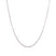 Zilver