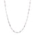Zilver