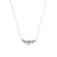 Zilver
