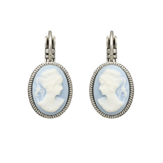 Camps & Camps Oorhangers 1A030 Cameo