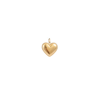 Go Dutch Label Hanger big heart