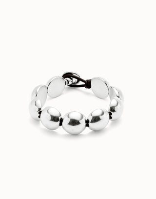 UNOde50 Bracelet - Chaparron | PUL0797 (18-20CM)