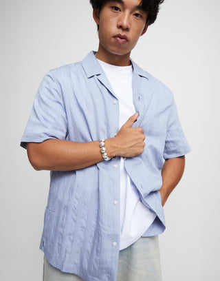 UNOde50 Bracelet - Chaparron | PUL0797 (18-20CM)