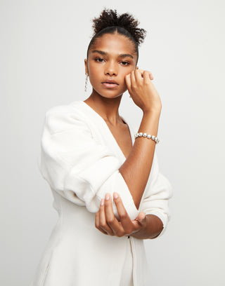 UNOde50 Bracelet - Chaparron | PUL0797 (18-20CM)