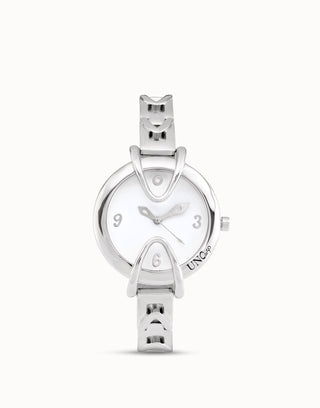 UNOde50 Uhr – SPLENDID | SILBER