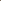 Kopen bruin Bijoutheek Sjaal (Fashion) Mucci patroon (185cm x 65cm)