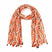 Oranje