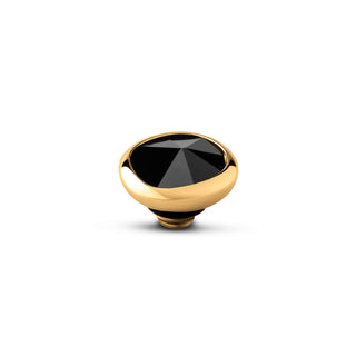 Melano Twisted Cloud Stone (7-9MM)