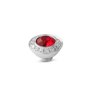 Melano Vivid Radiant Steentje (10MM)