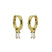 Goud