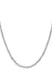 Zilver
