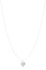 Zilver