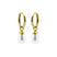 Goud